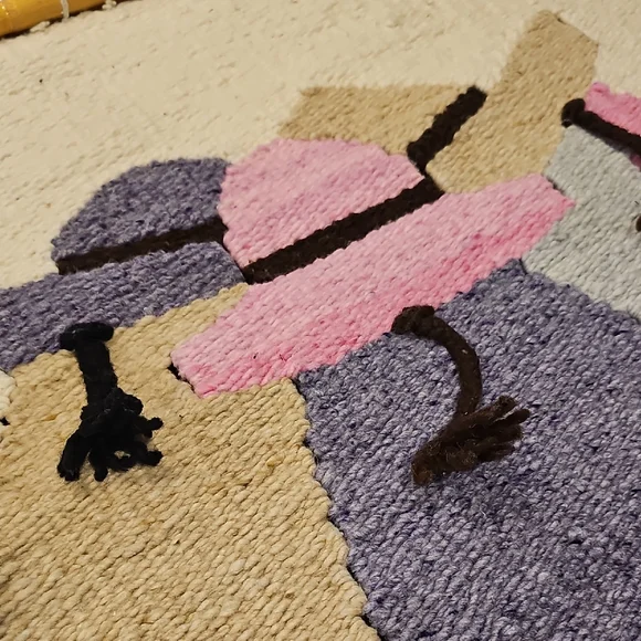 SOLD OUT - Picture 6 of 12